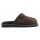 Thies Sheepskin Slipper Brown Men's Slippers